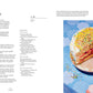 Celebrate: Plant Based Recipes for Everyday Occasion