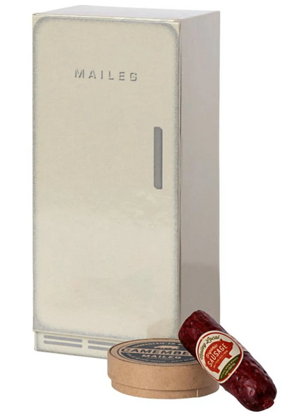 Maileg Cooler, Mouse
