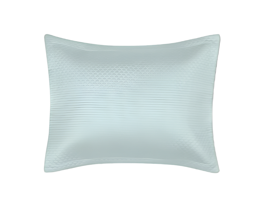 Alba Bedding Collection - Thumbnail 4