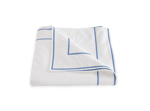 Ansonia Bedding Collection - Thumbnail 3
