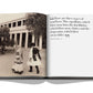 An Assouline coffee table book depicting Athens Riviera, showcasing a cultural revival.