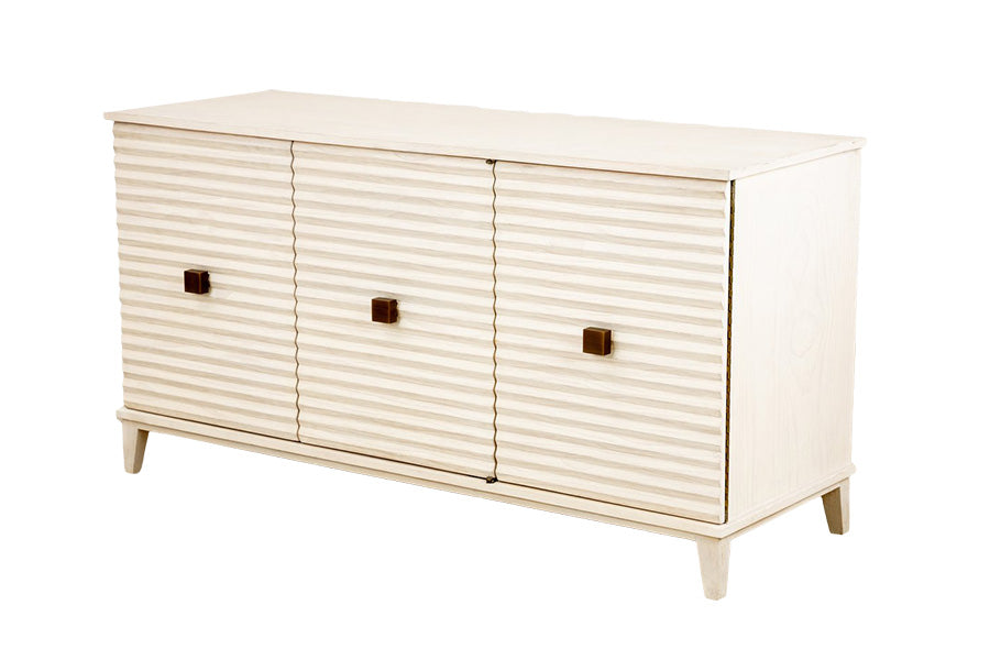 Belmont Low Cabinet - Thumbnail 3