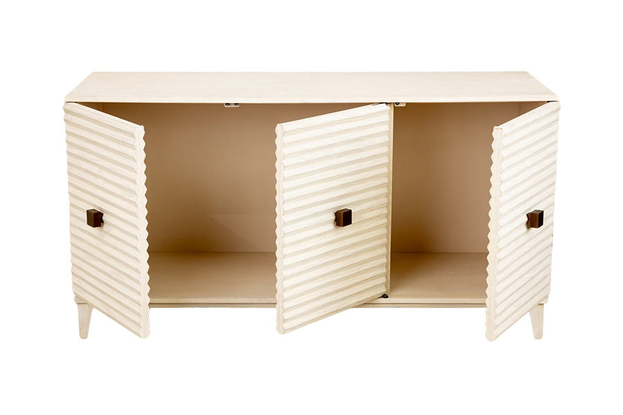 Belmont Low Cabinet - Thumbnail 2