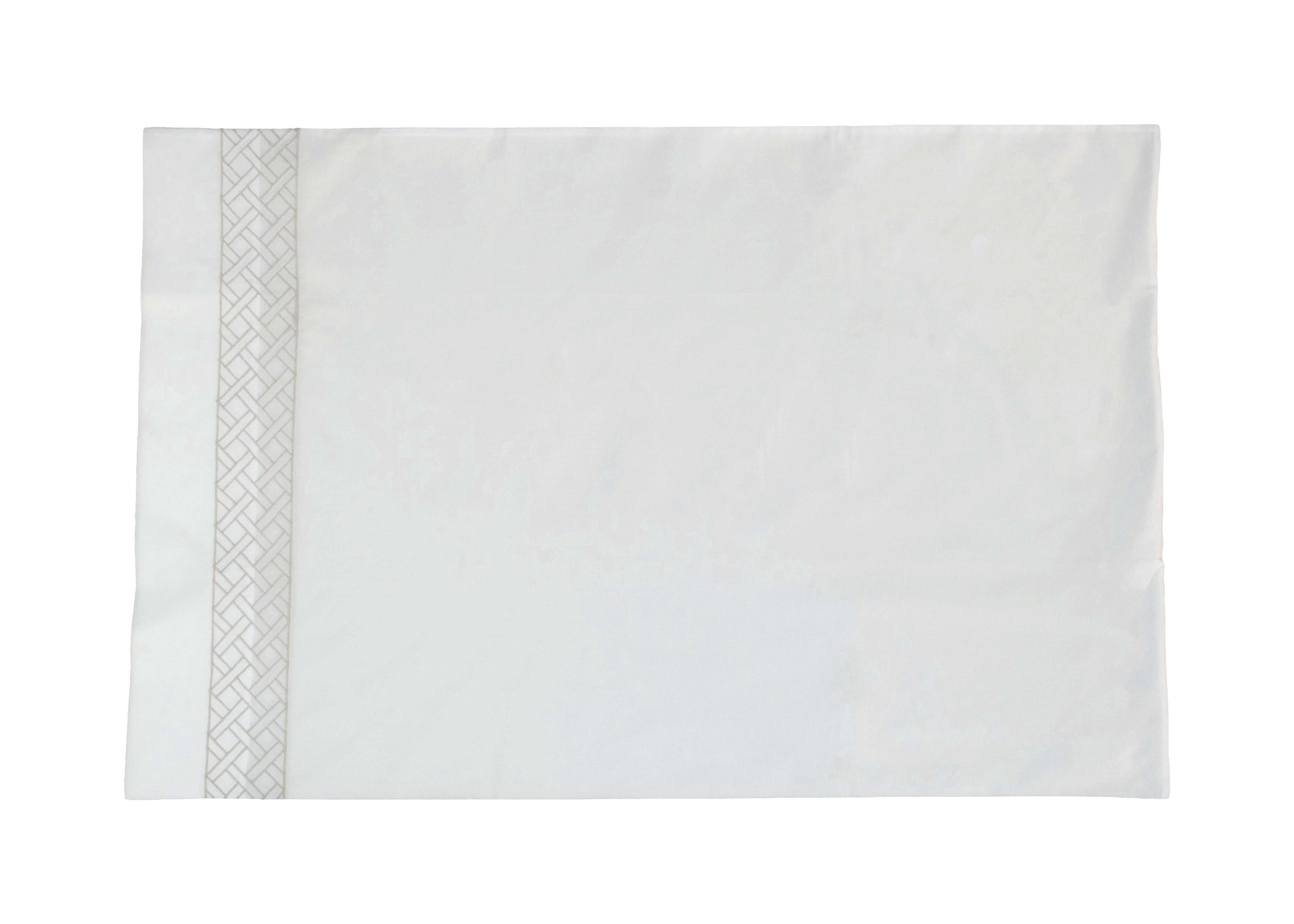 HIVE Exclusive Rovella Bedding Collection - Thumbnail 5