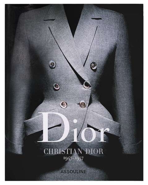 Dior I by Christian Dior