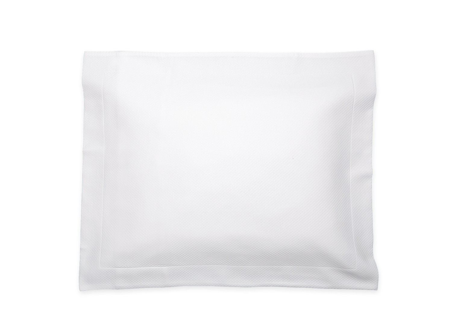 Matouk Elliot Bedding Collection - Thumbnail 2