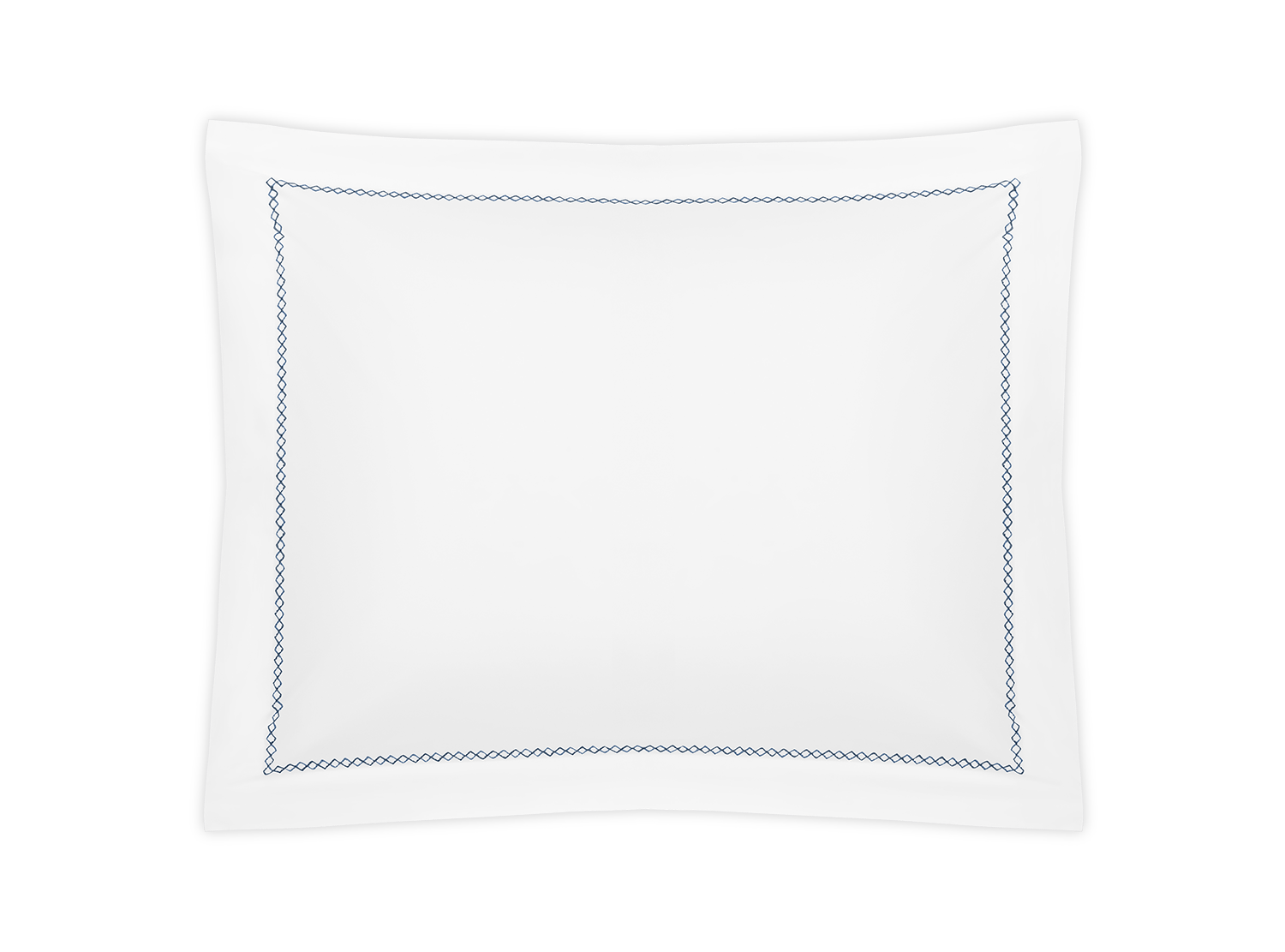 Matouk Hatch Bedding Collection - Thumbnail 4