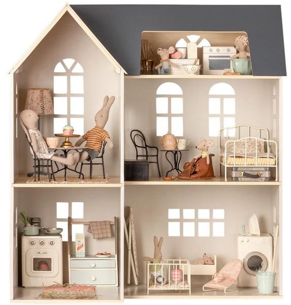 Maileg House of Miniature