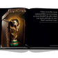 Louis Vuitton Trophy Trunks