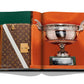 Louis Vuitton Trophy Trunks