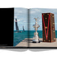 Louis Vuitton Trophy Trunks