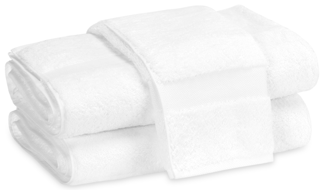 https://hivepalmbeach.com/cdn/shop/products/Lotus_Towels_White_primary2_1200x.png?v=1663965476