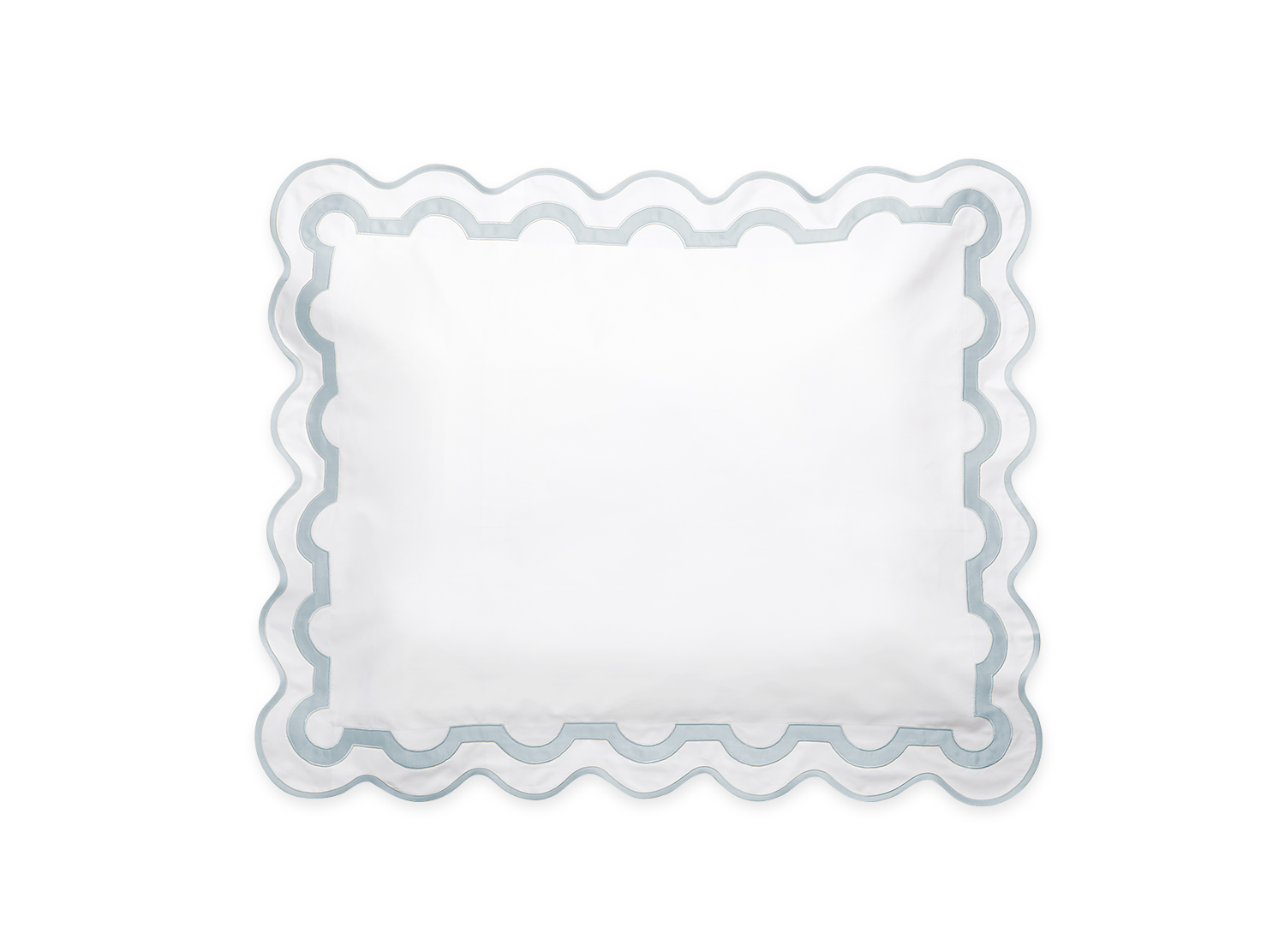 Matouk Mirasol Bedding Collection