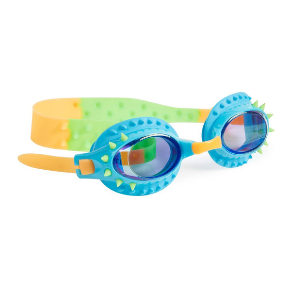 Manhattan Toy Crab Floating Fill N Spill Bath Toy