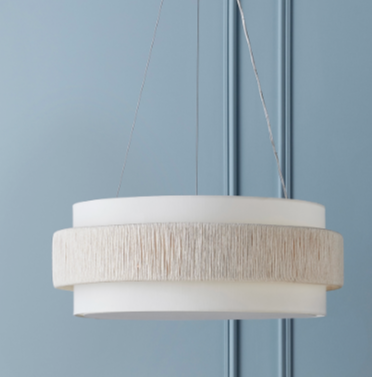 Rousham chandelier online