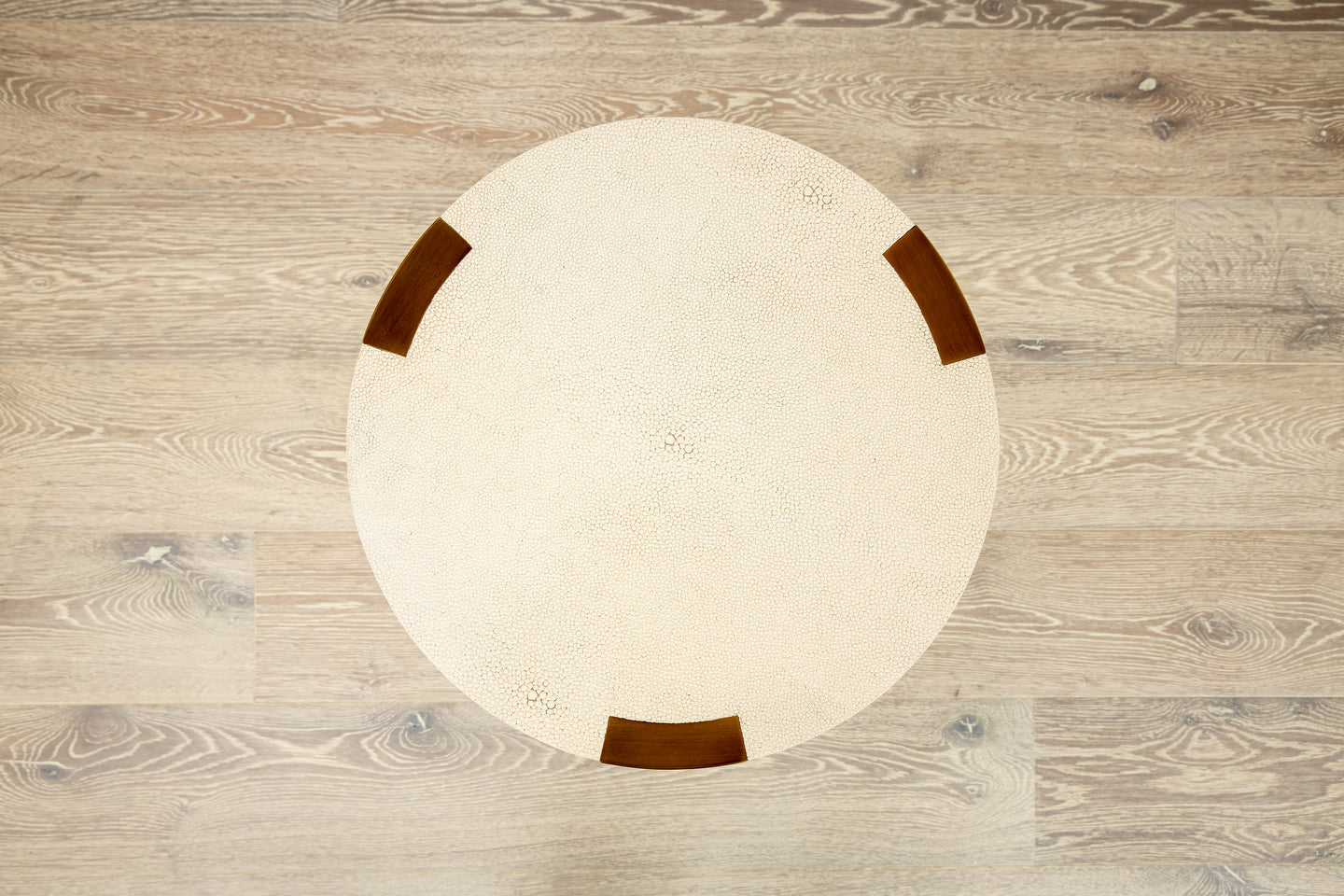 Tribeca Side Table - Thumbnail 2