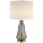 Kapila table lamp