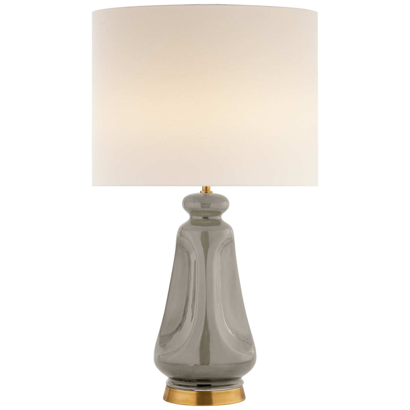 Kapila table lamp