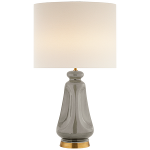 Kapila table lamp