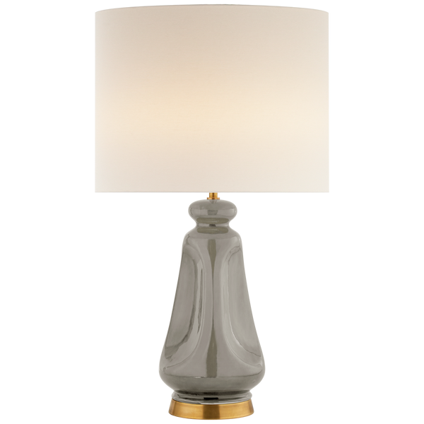 Kapila table lamp