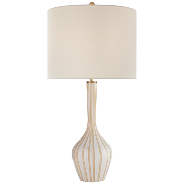 Parkwood large table lamp