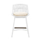 Maketto barstool