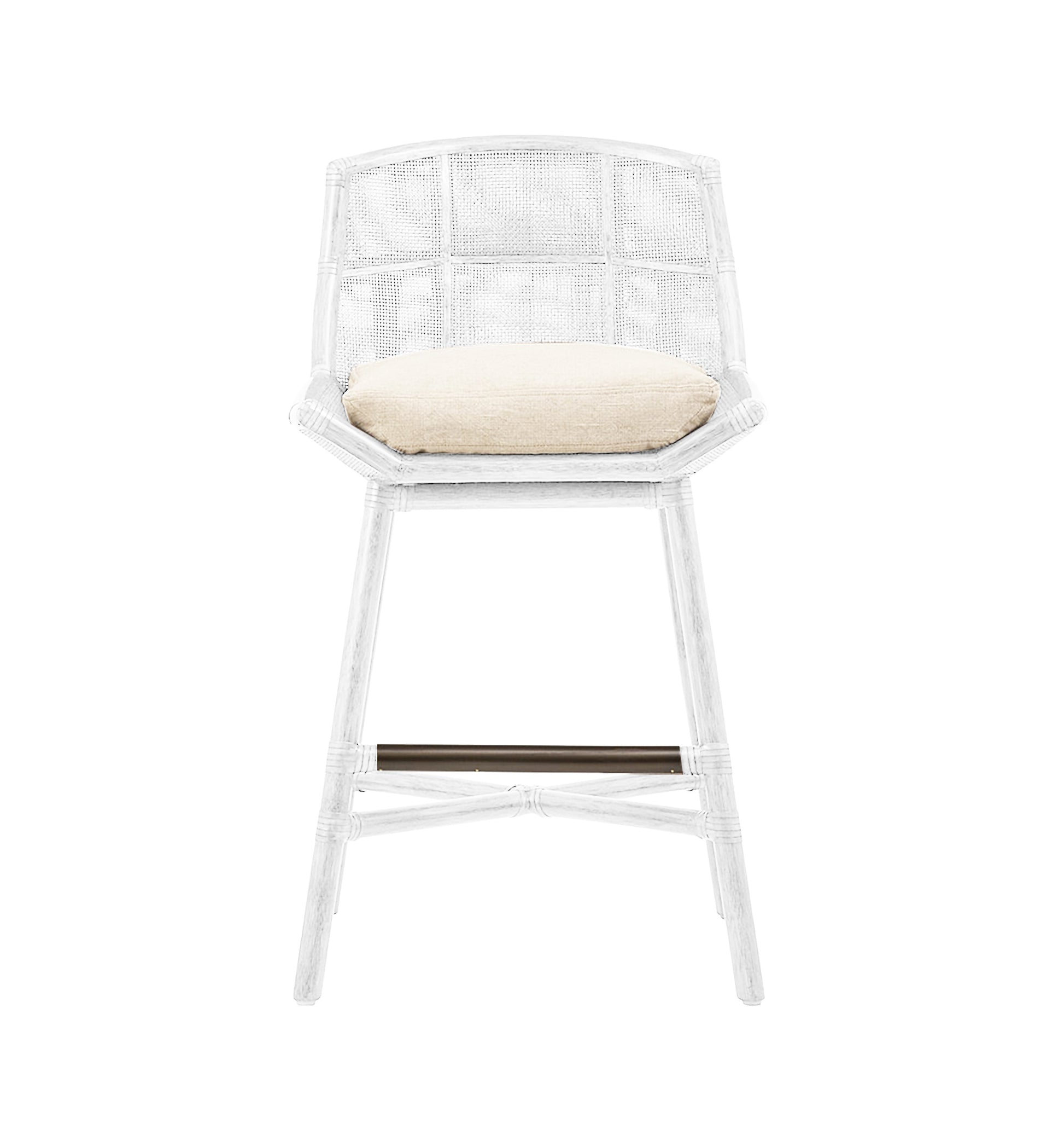 Maketto barstool