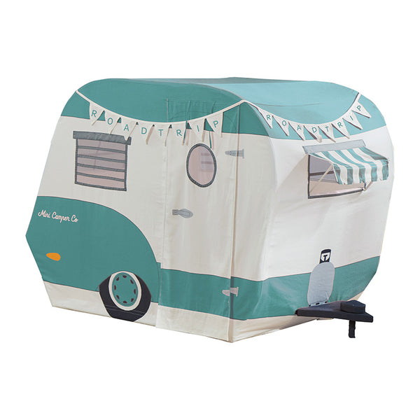Asweets Mini Camper Play House