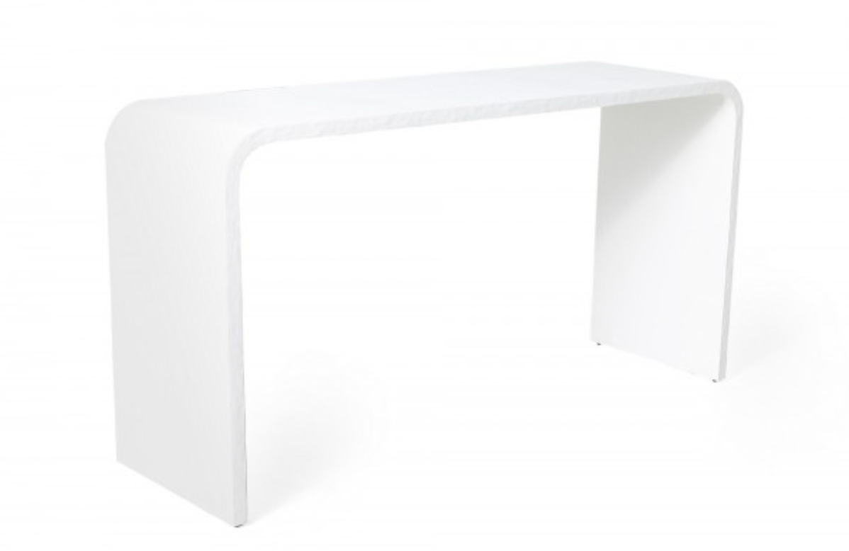 Linville Console