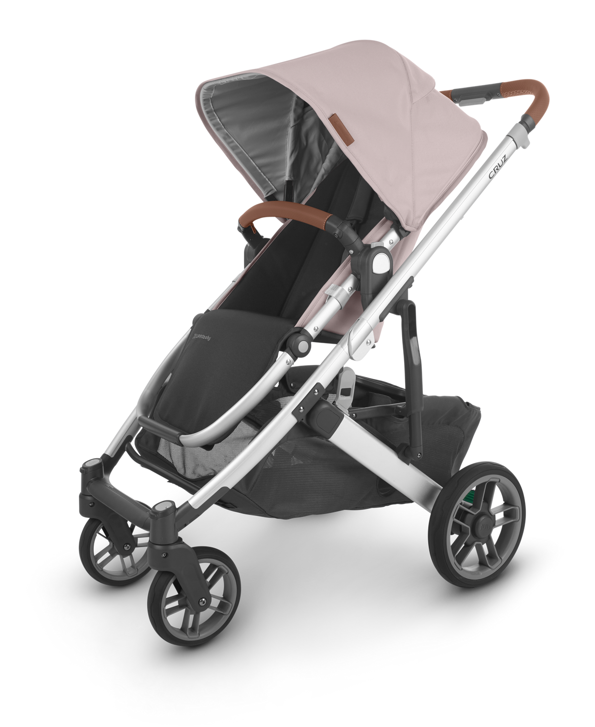 UPPAbaby CRUZ V2 Stroller HIVE Home Gift and Garden