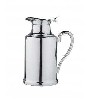 insulated pot 10 oz