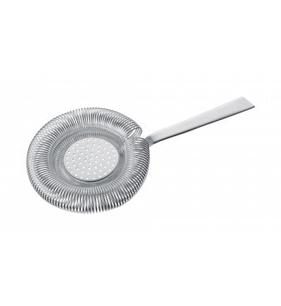 cocktail strainer