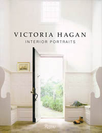 interior portraits by victoria hagan
