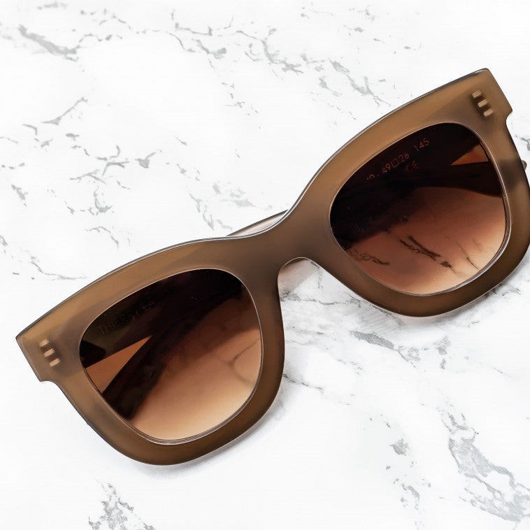 Thierry sales lasry gambly