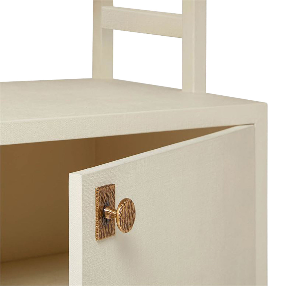 Jake Bookcase, Standard - Thumbnail 5