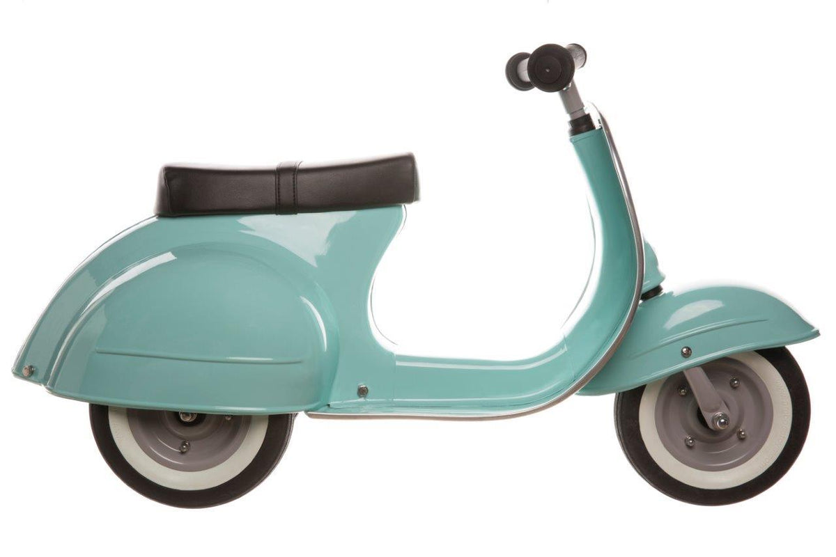 Ride On Kids Toy Classic Scooter – HIVE Home, Gift and Garden